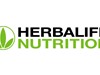 Herbalife Products for Slimming