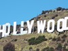 Hollywood Diet Plan Guide