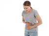 What is Crohns Disease?