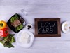 What Is A Low Carb Diet Plan?