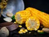 Corn Intolerance - Planning Your Diet