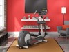 Elliptical Cross Trainers For Exercise