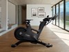 Exercise Bikes For Workouts