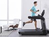Treadmills & Running Machines