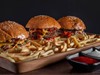 Fast Food & Child Obesity
