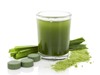 Detox for Weight Management