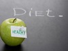 Are There Risks When You Diet?