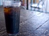 Are Diet Drinks Good For You?