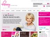 Rosemary Conley Slimming Clubs & Dieting
