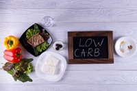 What Is A Low Carb Diet Plan?