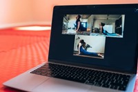 Do Fitness DVDs at Home Work?