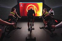 Indoor Cycles for Spinning