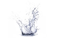Drinking Water - The Benefits of Water