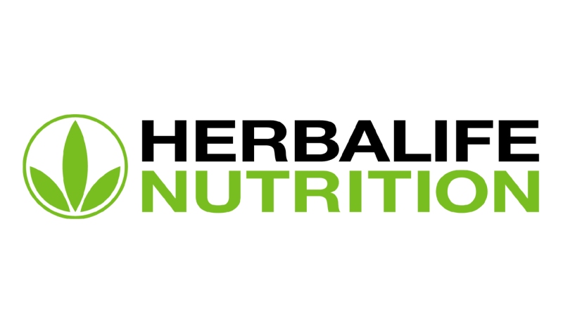 herbalife nutrition