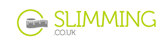 slimming.co.uk